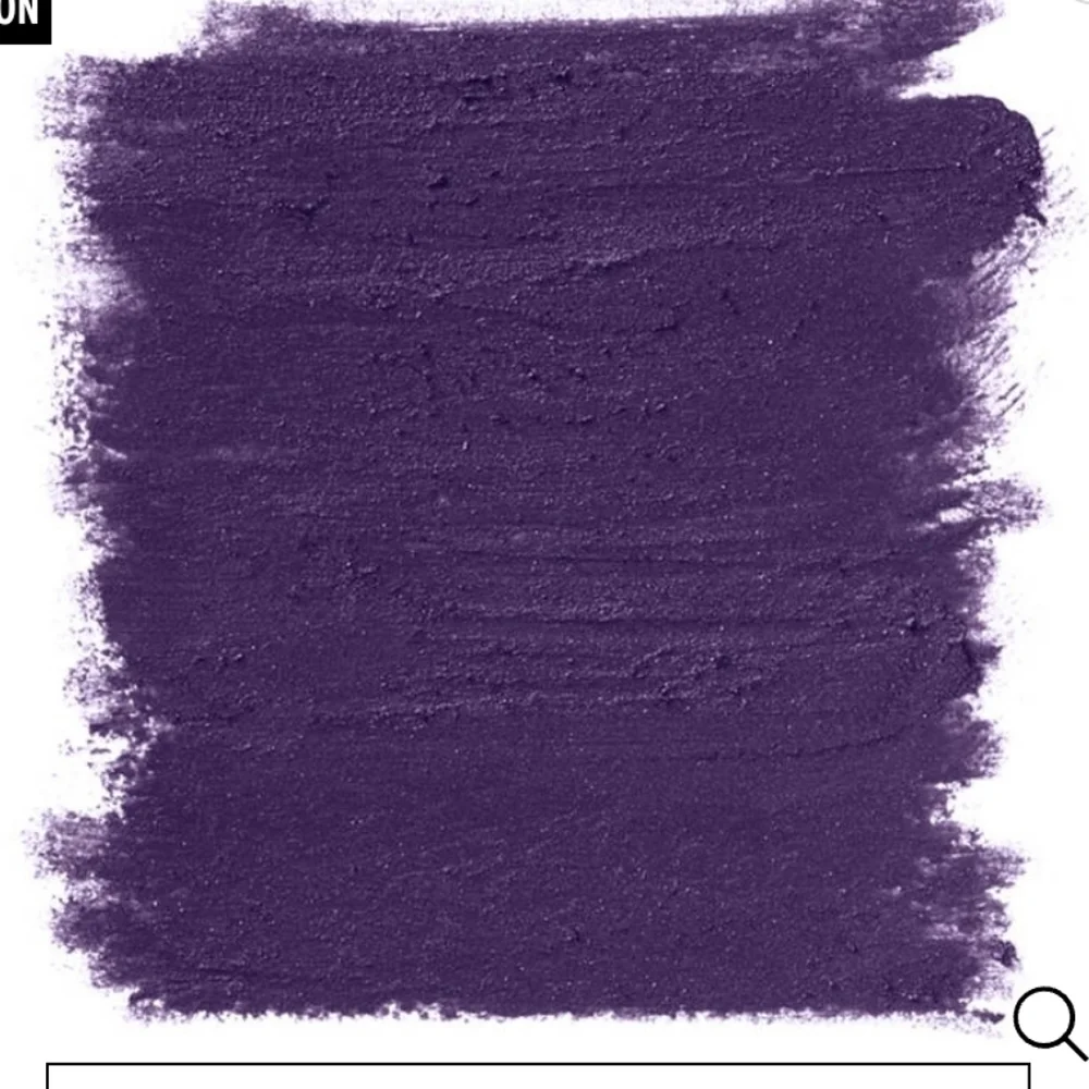 3 FOR $15 💟💟 NYX EYELINER pencil